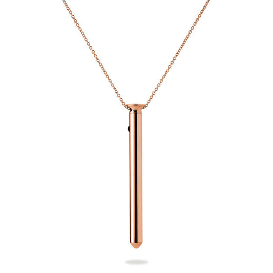 Crave Vesper 2 Rose Gold-0